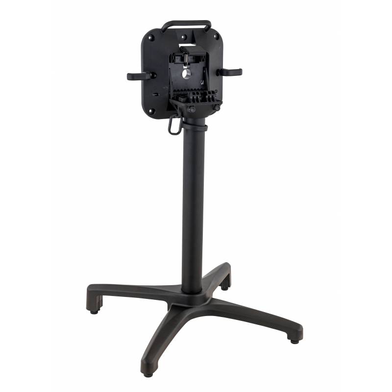 Piétement KYOTO 4 BE EXPRESS Table bases and tops