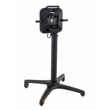 Piétement KYOTO 4 BE EXPRESS Table bases and tops