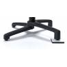 Piétement KYOTO 4 BAR BE EXPRESS Table bases and tops