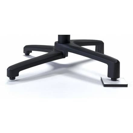 Piétement KYOTO 4 BAR BE EXPRESS Table bases and tops