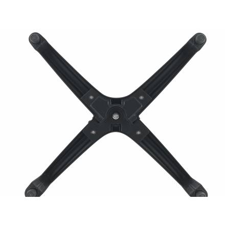 Piétement KYOTO 4 BAR BE EXPRESS Piétements de table