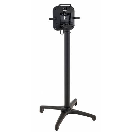 Piétement KYOTO 4 BAR BE EXPRESS Table bases and tops