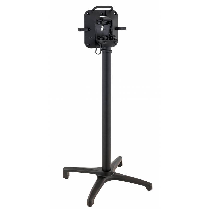 Piétement KYOTO 4 BAR BE EXPRESS Table bases and tops