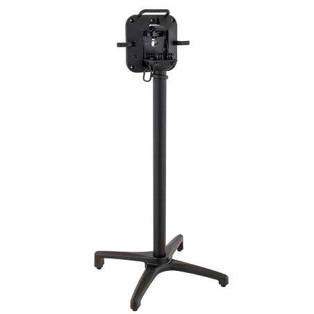 Piétement KYOTO 4 BAR BE EXPRESS Piétements de table