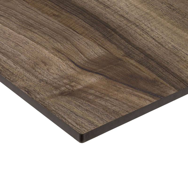 Plateau de table COMPACT EASY BE EXPRESS Plateaux de table