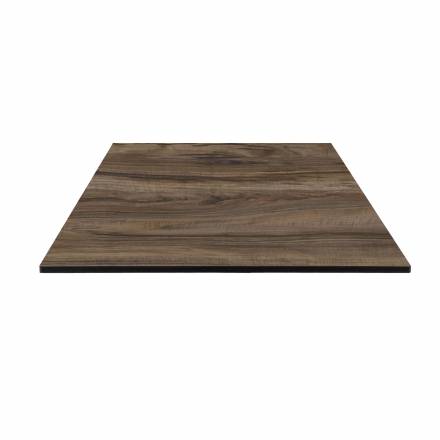 Plateau de table COMPACT EASY BE EXPRESS Plateaux de table