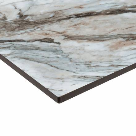 Plateau de table COMPACT EASY BE EXPRESS Plateaux de table