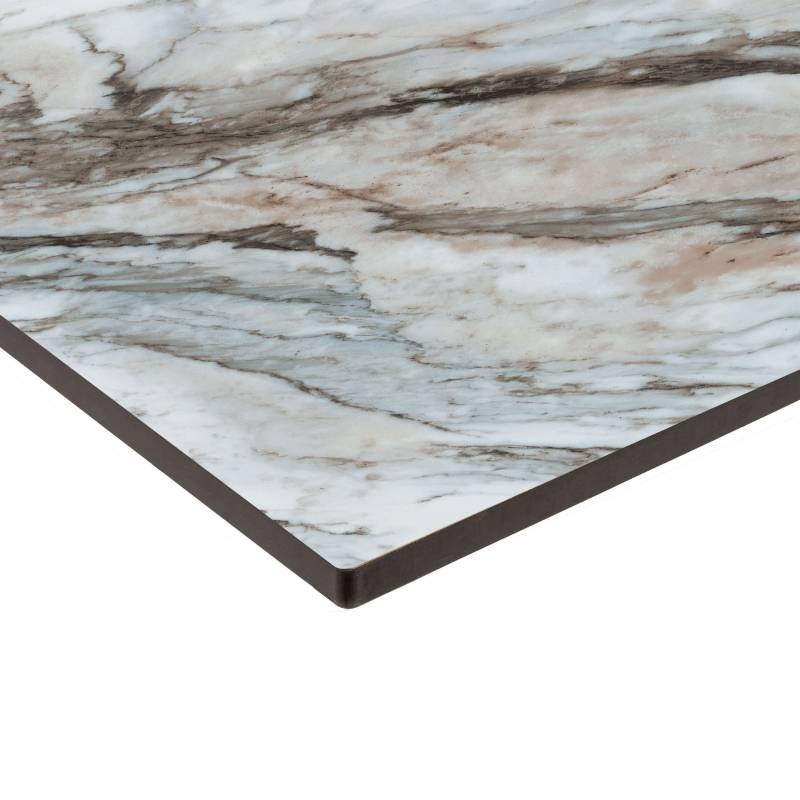 Plateau de table COMPACT EASY BE EXPRESS Plateaux de table