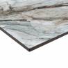 Plateau de table COMPACT EASY | 65x65cm BE EXPRESS Plateaux de table