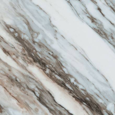 Plateau de table COMPACT EASY BE EXPRESS Plateaux de table