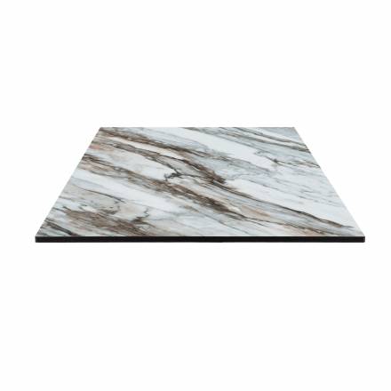 Plateau de table COMPACT EASY BE EXPRESS Plateaux de table