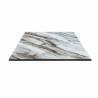 Plateau de table COMPACT EASY | 65x65cm BE EXPRESS Plateaux de table