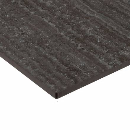 Plateau de table COMPACT EASY BE EXPRESS Plateaux de table