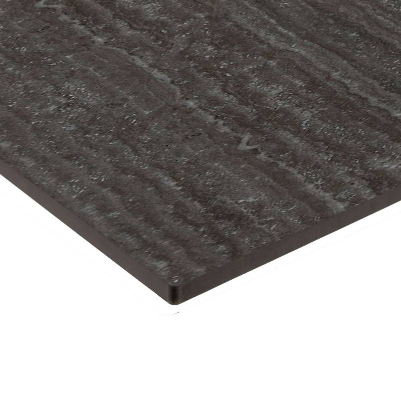 Plateau de table COMPACT EASY BE EXPRESS Plateaux de table