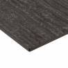 Plateau de table COMPACT EASY | 65x65cm BE EXPRESS Plateaux de table