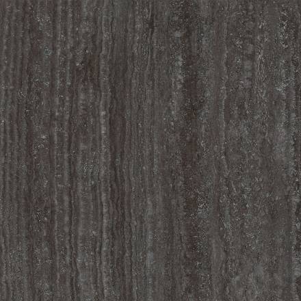 Plateau de table COMPACT EASY BE EXPRESS Plateaux de table