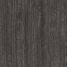 Plateau de table COMPACT EASY | 65x65cm BE EXPRESS Plateaux de table