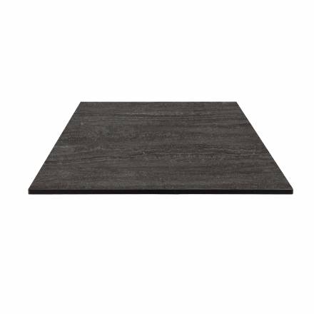 Plateau de table COMPACT EASY BE EXPRESS Plateaux de table