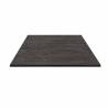 Plateau de table COMPACT EASY | 65x65cm BE EXPRESS Plateaux de table