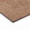 Plateau de table COMPACT EASY | 65x65cm BE EXPRESS Plateaux de table