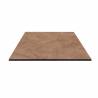 Plateau de table COMPACT EASY | 65x65cm BE EXPRESS Plateaux de table