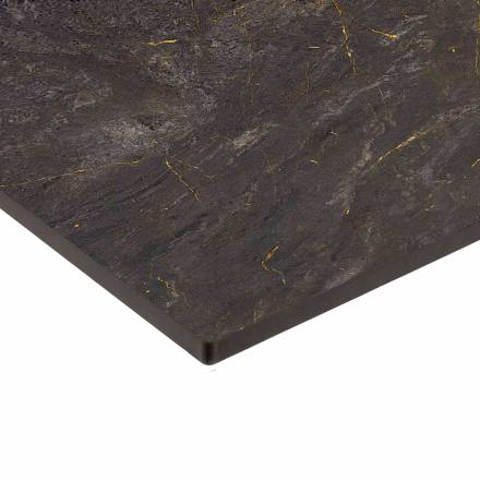 Plateau de table COMPACT EASY BE EXPRESS Plateaux de table