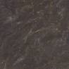 Plateau de table COMPACT EASY | 65x65cm BE EXPRESS Plateaux de table