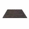 Plateau de table COMPACT EASY | 65x65cm BE EXPRESS Plateaux de table