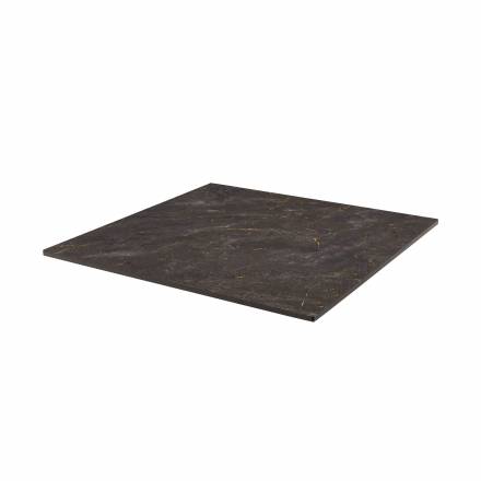 Plateau de table COMPACT EASY BE EXPRESS Plateaux de table