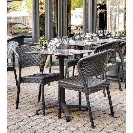 Plateau de table COMPACT EASY BE EXPRESS Plateaux de table