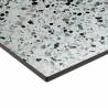 COMPACT EASY 12mm | 65x65cm BE EXPRESS Plateaux de table