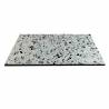 COMPACT EASY 12mm | 65x65cm BE EXPRESS Plateaux de table