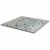 COMPACT EASY 12mm | 65x65cm BE EXPRESS Plateaux de table