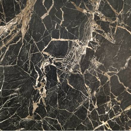 Plateau de table COMPACT EASY BE EXPRESS Plateaux de table