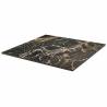 Plateau de table COMPACT EASY | 65x65cm BE EXPRESS Plateaux de table