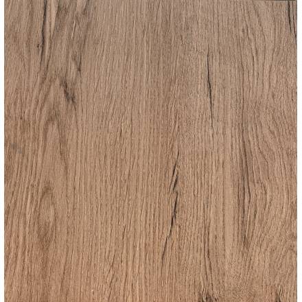 Plateau de table COMPACT EASY BE EXPRESS Plateaux de table