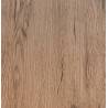 Plateau de table COMPACT EASY | 65x65cm BE EXPRESS Plateaux de table