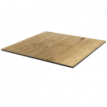 Plateau de table COMPACT EASY BE EXPRESS Plateaux de table