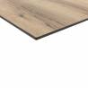 Plateau de table COMPACT EASY | 65x65cm BE EXPRESS Plateaux de table