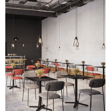 Plateau de table COMPACT EASY BE EXPRESS Plateaux de table