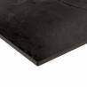 Plateau de table COMPACT EASY | 65x65cm BE EXPRESS Plateaux de table