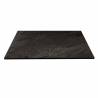 Plateau de table COMPACT EASY | 65x65cm BE EXPRESS Plateaux de table