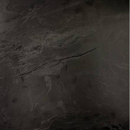 Plateau de table COMPACT EASY BE EXPRESS Plateaux de table