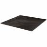 Plateau de table COMPACT EASY | 65x65cm BE EXPRESS Plateaux de table