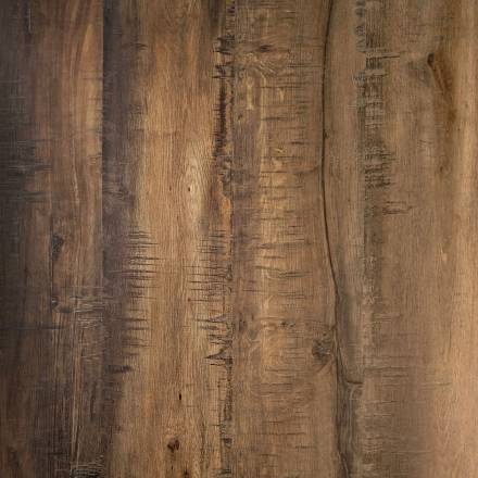 Plateau de table COMPACT EASY BE EXPRESS Plateaux de table