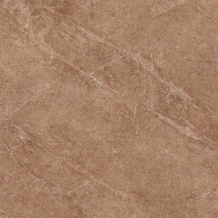 Plateau de table COMPACT EASY BE EXPRESS Plateaux de table