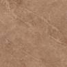 Plateau de table COMPACT EASY | 65x65cm BE EXPRESS Plateaux de table