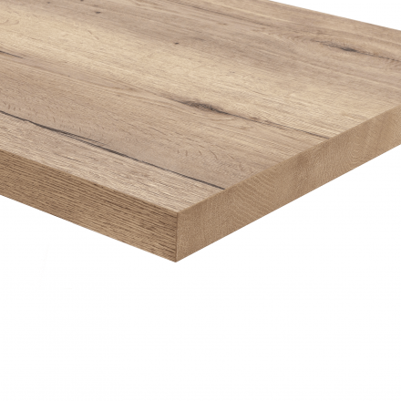 Plateau stratifié HALIFAX BE EXPRESS Plateaux de table