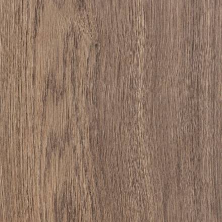 Plateau stratifié HALIFAX BE EXPRESS Plateaux de table