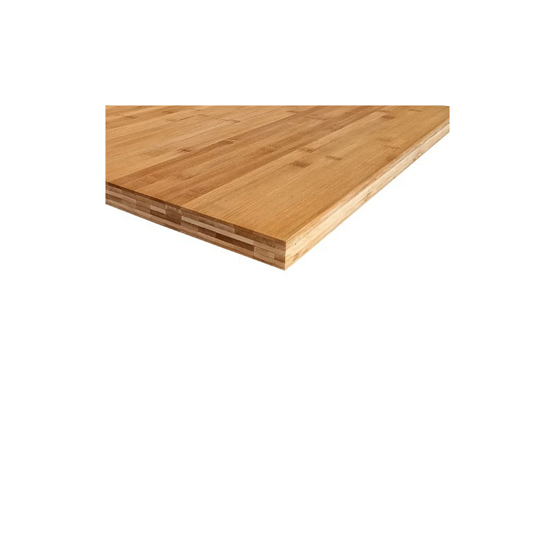 Plateau de table CAPRI LIGNE CHR Plateaux de table